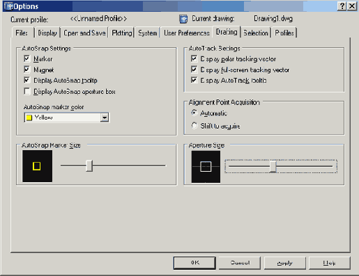 ���������� ��������� ���������� ��������