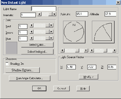 ��������� � ��������� ���������� �����