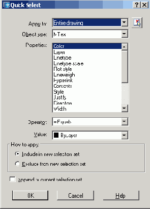 ����� ��������