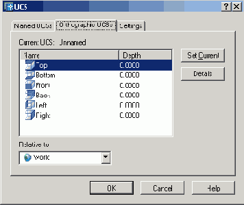 ����� ���������������� ������� ��������� � ������������