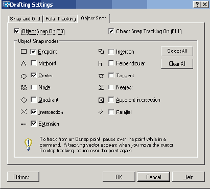 ����� ������� ��������