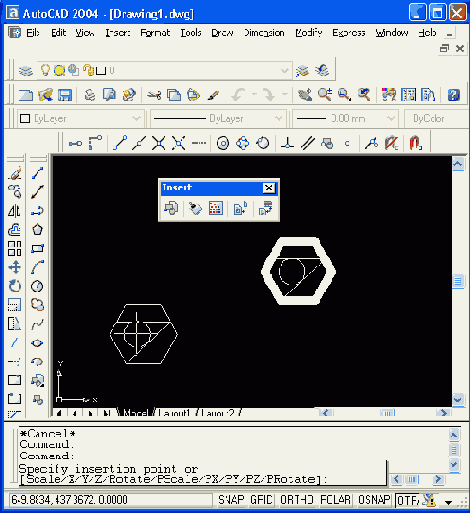 ����������� ����������� �����