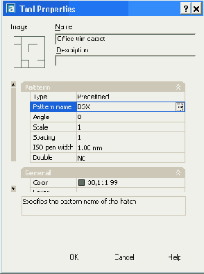 ��������� ������� ������� (���������)