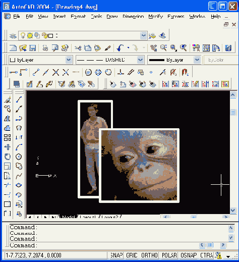 ������� ��������� �����������