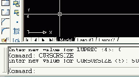 ��������� ������� �����������