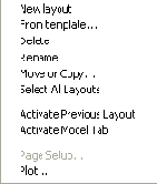 ����������� ���� �������� � ���������