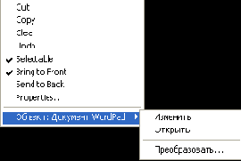 ����������� ���� �������������� ������������ ���������