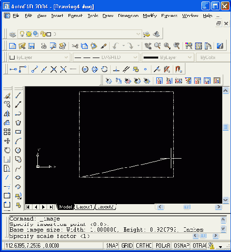 ������� �������� ���������� �����������