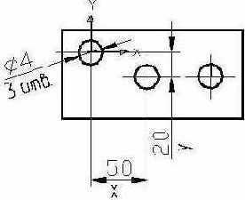 ������� ������ ��������������.