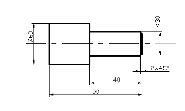 ��������� ��������� ������.