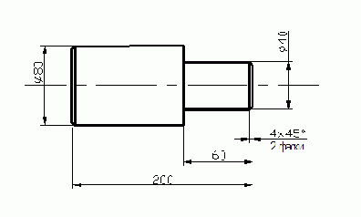 ������� � ������ ����������.