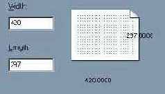 ������������� ����������. ����� �������.