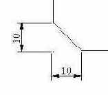 ������� ������ ��������������.