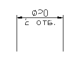 ����������� �������� �����.