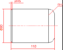 �������� �������