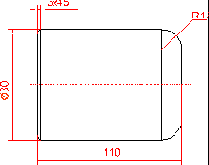 ��������� �����