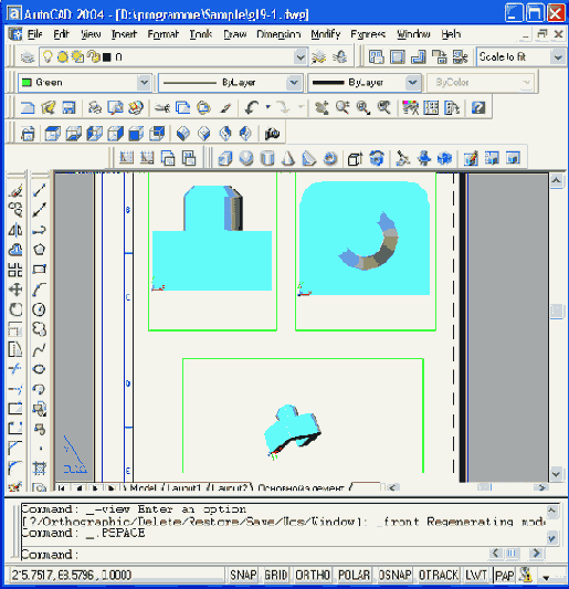 ��������������� ����� ������� �������