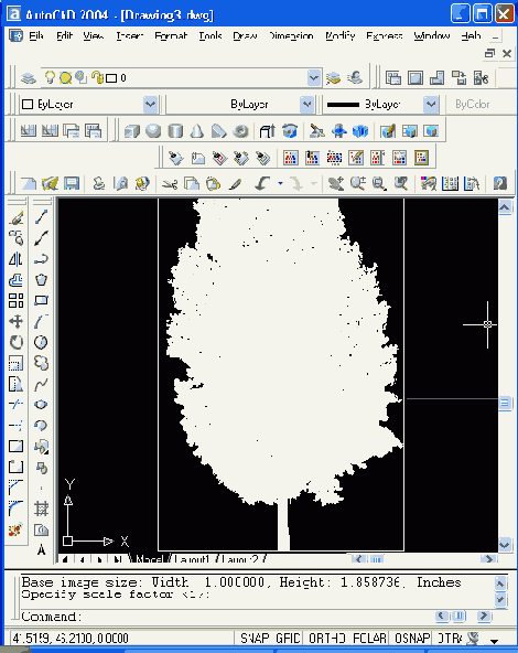 ������ ����� ������� WMF