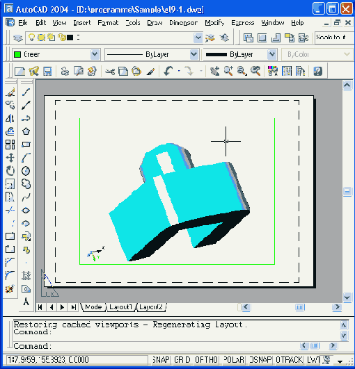 ���� ������� ���� ������� ����� � ����� ������ �������