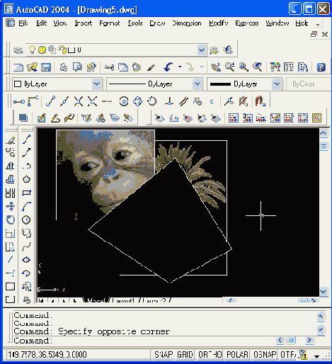 ������� �����