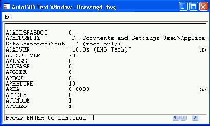 ����� �������� ��������� ����������