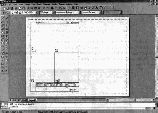 ��������� ������� �����