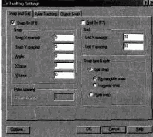 ��������� ������� �����