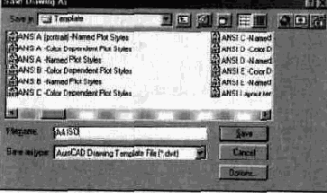 ��������� ������� �����