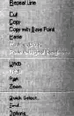 ������������� ����� �������������� Multiple Design Environment (MDE)