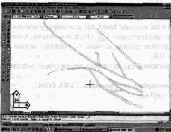 ��������� �������� �������� � �������������� ��������� �� ����������