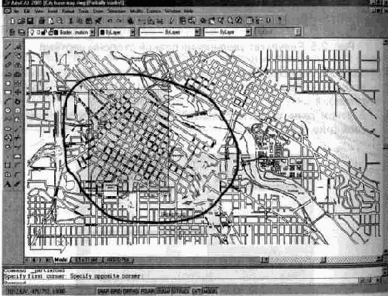 ��������� �������� �������� � �������������� ��������� �� ����������