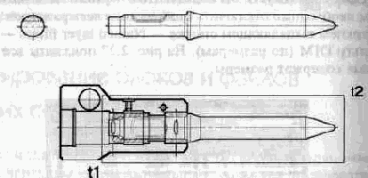 �������������� ������ � ������ ������� ������ �� �����