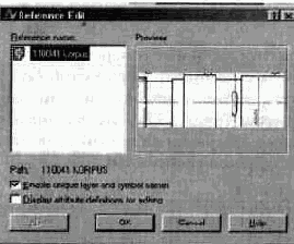 �������������� ������ � ������ ������� ������ �� �����