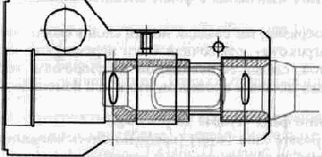 �������������� ������ � ������ ������� ������ �� �����