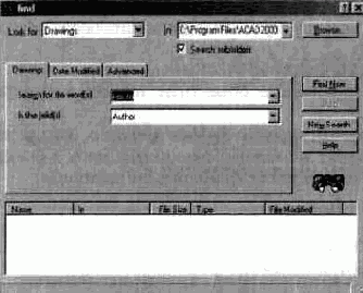 ���������� � �������