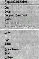 �������� ������� ��������