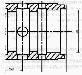 ��������� �������� � �������