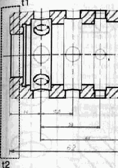 ��������� �������� � �������