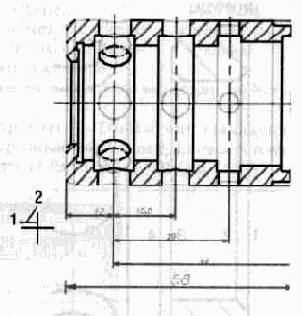 ��������� �������� � �������