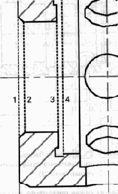 ��������� �������� � �������