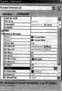 ��������� �������� � �������