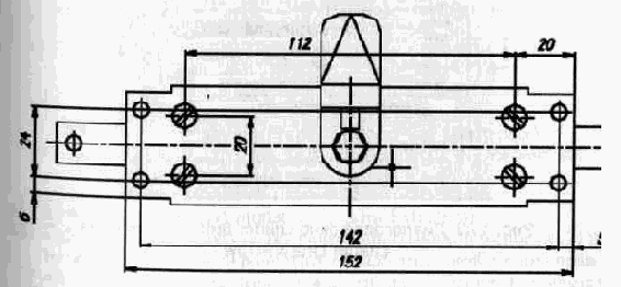 ��������� �������� � �������