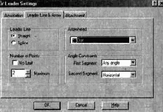 ��������� �������� � �������