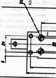 ��������� �������� � �������