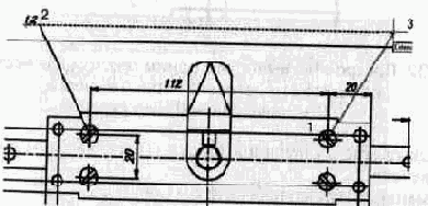 ��������� �������� � �������