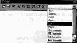 ������� ������ � ����������� ���������