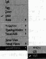 ������� ������ � ����������� ���������