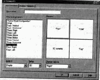 ������� ������ � ����������� ���������