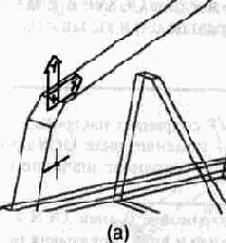 ������� ������ � ����������� ���������