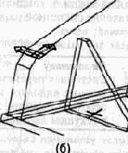 ������� ������ � ����������� ���������